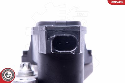 Brake Caliper 46SKV834