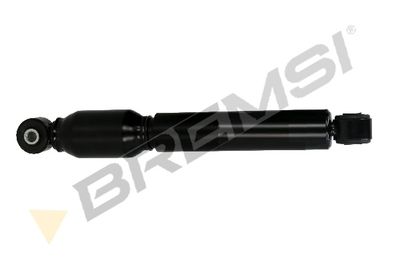 AMORTIZOR DIRECTIE BREMSI SA2129