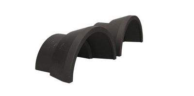 MONTAGEWERKZEUG GETRIEBELAGER KS TOOLS 4604362 18