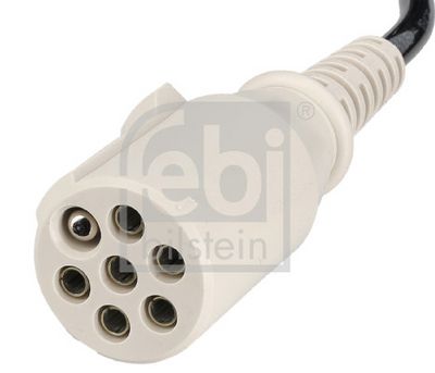 Kabelspole FEBI BILSTEIN 171800