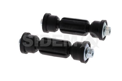 Vorschau Stange/Strebe, Stabilisator Ansicht 7