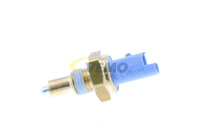 SCHALTER RüCKFAHRLEUCHTE VEMO V46730009 37