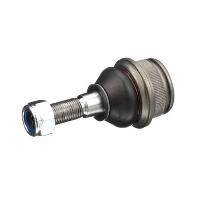 ARTICULATIE SARCINA/GHIDARE DELPHI TC526 14