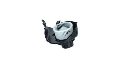 360 Grad Ansicht 15