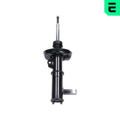 Shock Absorber A-3732GL