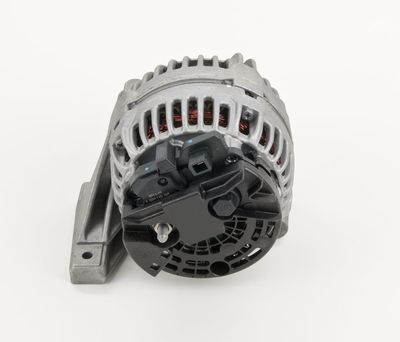 Alternator 0 124 515 054