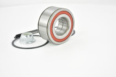 SET RULMENT ROATA FEBEST DAC40840038KIT 21