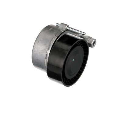 INTINZATOR CUREA CUREA DISTRIBUTIE GATES T38442 47