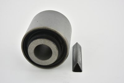 SUPORT TRAPEZ FEBEST SABB12R2 40