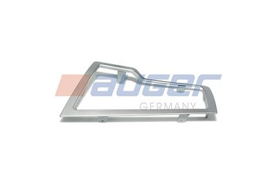 Рамка, основная фара AUGER 66800