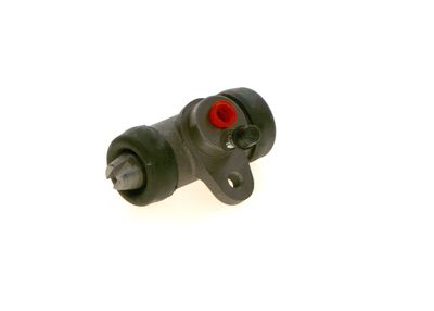 RADBREMSZYLINDER BOSCH 0986475266 26