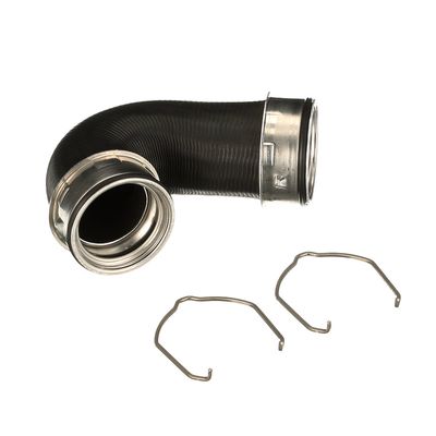 LADELUFTSCHLAUCH GATES 090207C 47