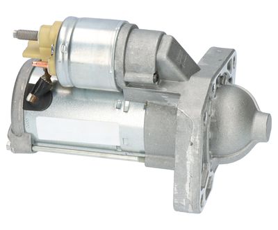 STARTER VALEO 438333 20