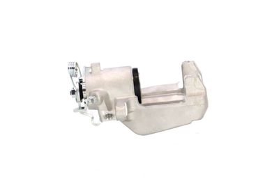 ETRIER FRANA REMANTE 012001000622R 44