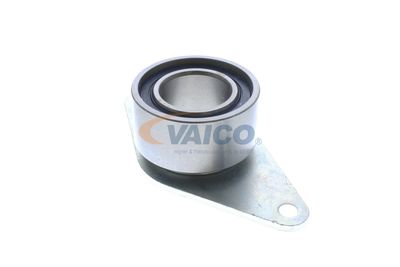 ROLA GHIDARE/CONDUCERE CUREA DISTRIBUTIE VAICO V460302 19