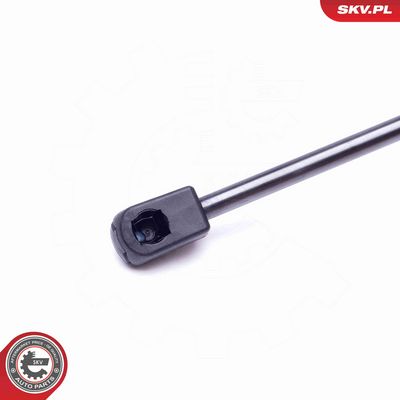 AMORTIZOR PORTBAGAJ ESEN SKV 52SKV349 2