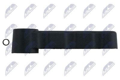 MANER USA ECHIPARE INTERIOARA NTY EZCVC027 2