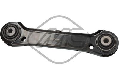 носач, окачване на колелата Metalcaucho 05863