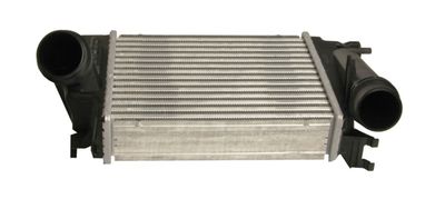 INTERCOOLER COMPRESOR MAXGEAR AC630109