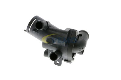 THERMOSTATGEHäUSE VEMO V15992085 61
