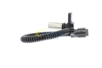 DREHZAHLSENSOR AUTOMATIKGETRIEBE VEMO V10721000 43