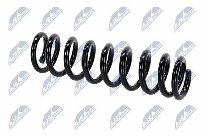ARC SPIRAL NTY ASZBM007 29