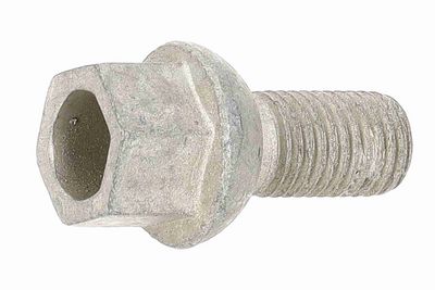 RADSCHRAUBE VAICO V302005 2