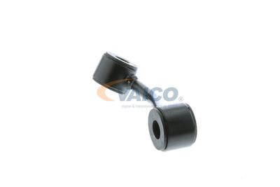 STANGE/STREBE RADAUFHäNGUNG VAICO V307261 20