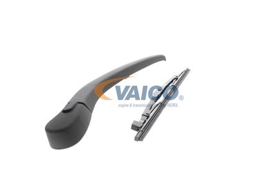 SET STERGATOARE CURATARE PARBRIZ VAICO V203552 40