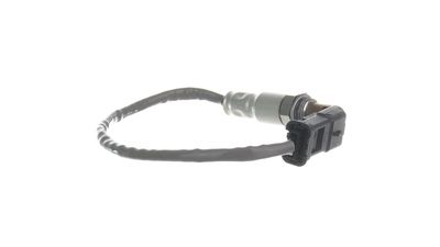 SONDA LAMBDA SKF VKRA310165 14