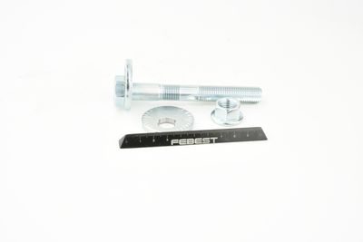 SURUB CORECTARE INCLINARE FEBEST 0129025KIT 51