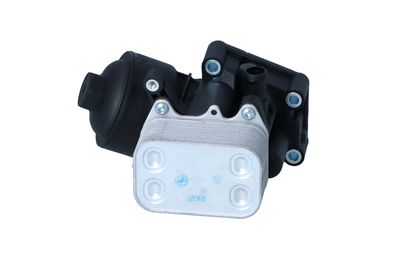 GEHäUSE ÖLFILTER NRF 31847 7