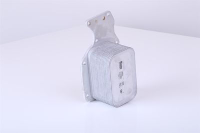 RADIATOR ULEI ULEI MOTOR NISSENS 90851 36