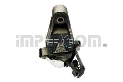 Подвеска, двигатель ORIGINAL IMPERIUM 32962 для CITROËN C5