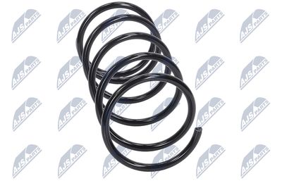 ARC SPIRAL NTY ASZVV018 16
