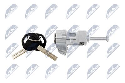 CILINDRU INCHIDERE NTY EZCBM004 2