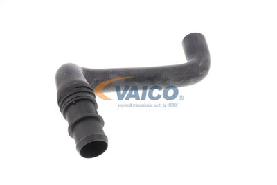 FURTUN RADIATOR VAICO V202462 52