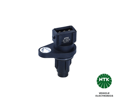 SENZOR POZITIE AX CU CAME NTK 81524 1