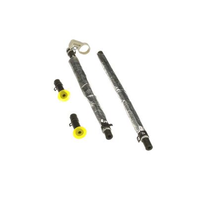 CONDUCTA REGENERARE FILTRU PARTICULE GATES EMH381 31