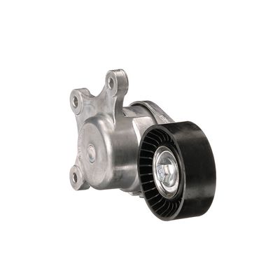 INTINZATOR CUREA CUREA DISTRIBUTIE GATES T38485 7