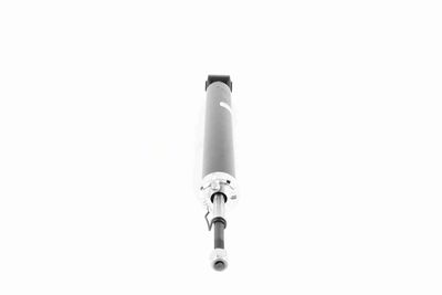 STOßDäMPFER VAICO V104956 3