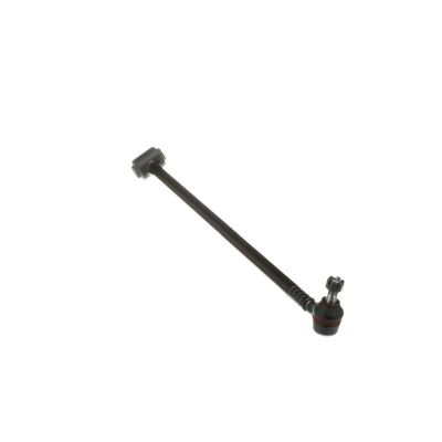 BRAT SUSPENSIE ROATA DELPHI TC6144 29