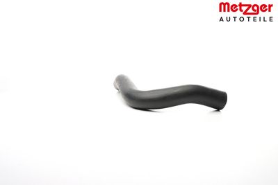 LADELUFTSCHLAUCH METZGER AUTOTEILE 2400388 21