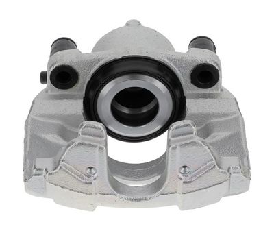 BREMSSATTEL FERODO FCL695054 1