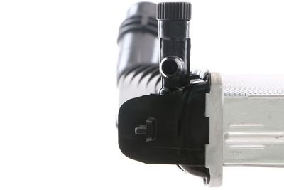 Vorschau CR 288 000S Ansicht 12