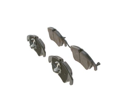 360 Grad Ansicht 17