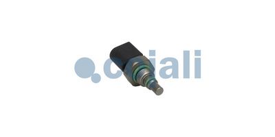 Senzor, temperatura rashladne tečnosti COJALI 2260942