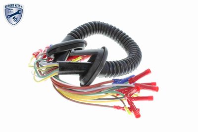 SET REPARATIE SET CABLURI VEMO V20830018 2