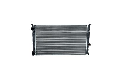 RADIATOR RACIRE MOTOR NRF 54707 5