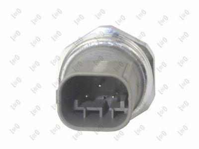 SENSOR ABGASDRUCK ABAKUS 12008472 3